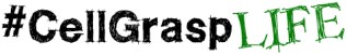 https://www.CellGrasp.com