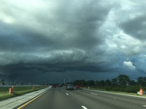 Storm to Orlando (jpeg)