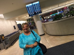 Pat ready to fly. (jpeg)