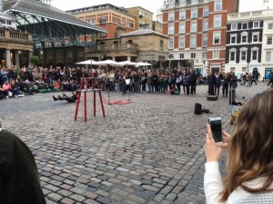 street performer (jpeg)