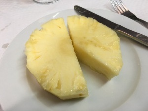 pineapple (jpeg)