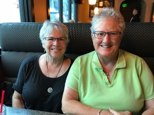 KGpolUE6R7K+t7IVBWrA2w